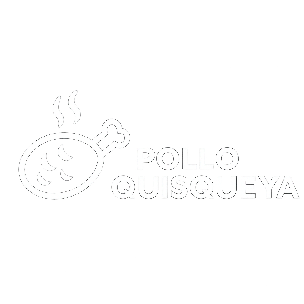 Pollo Quisqueya